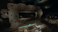 This seed certainly isn't for the faint of heart (Image via Mojang)